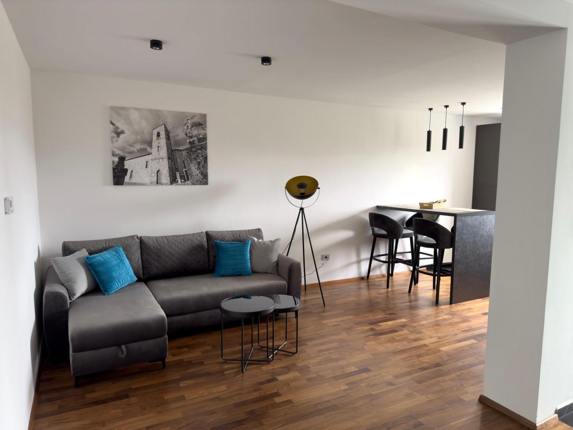 Villa Maris Koper Exteriér fotografie